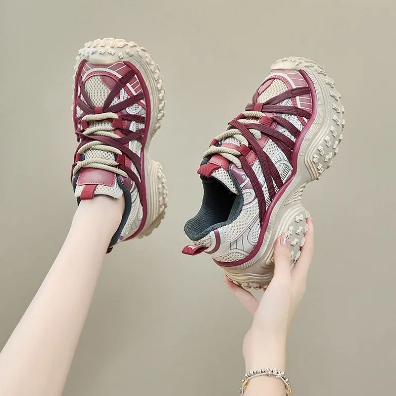 Women's Spring Youth Running S - Sewing Cloth 评论和价格