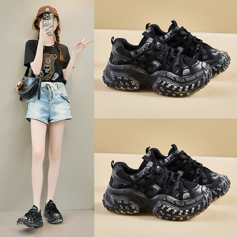 Women's Spring Youth Running S - Sewing Cloth 评论和价格