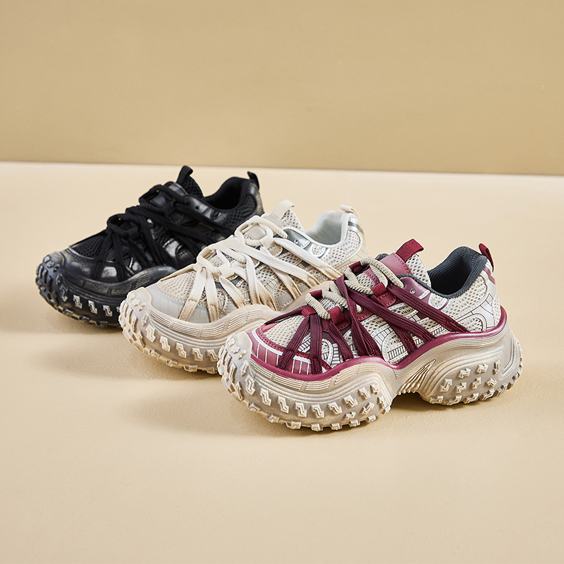 Women's Spring Youth Running S - Sewing Cloth 评论和价格