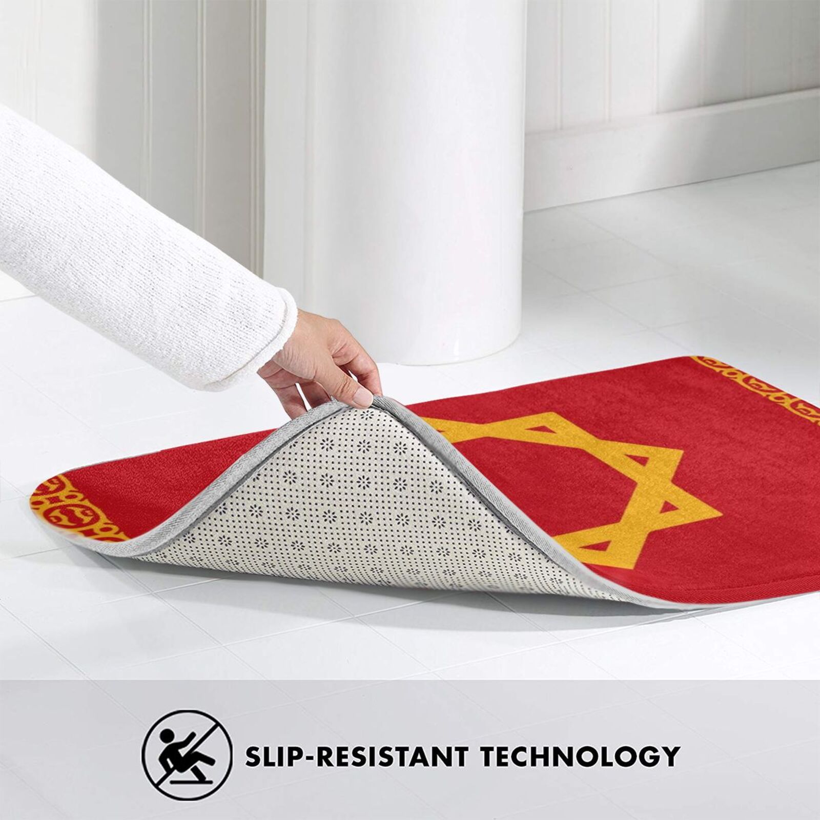 Morocco Historical Flag-13th C - Century Textile & Sewing Supply Saskatoon Sk 评论和价格