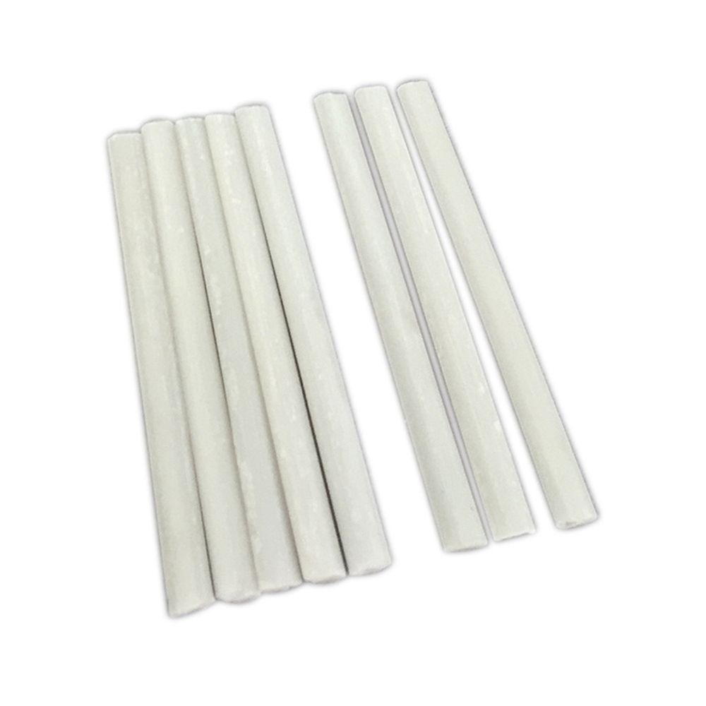 Clothing 20pcs/Set Leather Pat - Tailor Chalk Marker 评论和价格