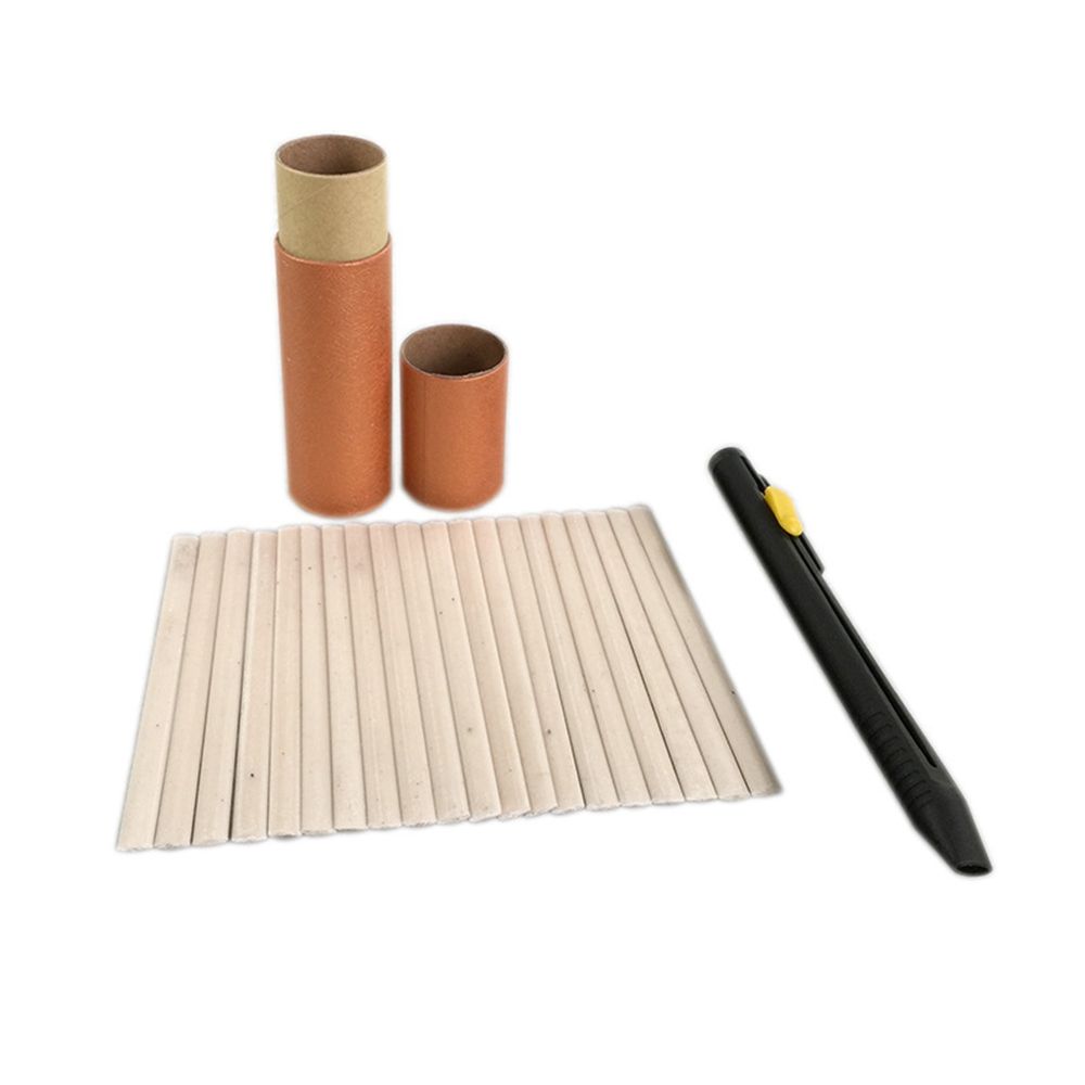 Clothing 20pcs/Set Leather Pat - Tailor Chalk Marker 评论和价格