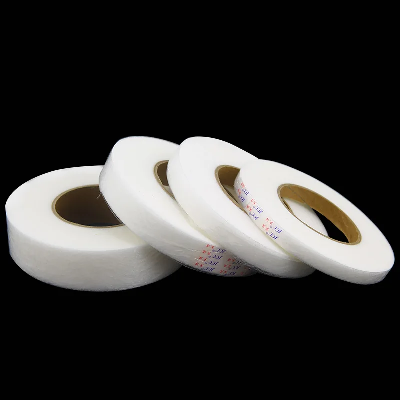64 Meters Double-sided PA Inte - Hem Tape Fusible 评论和价格