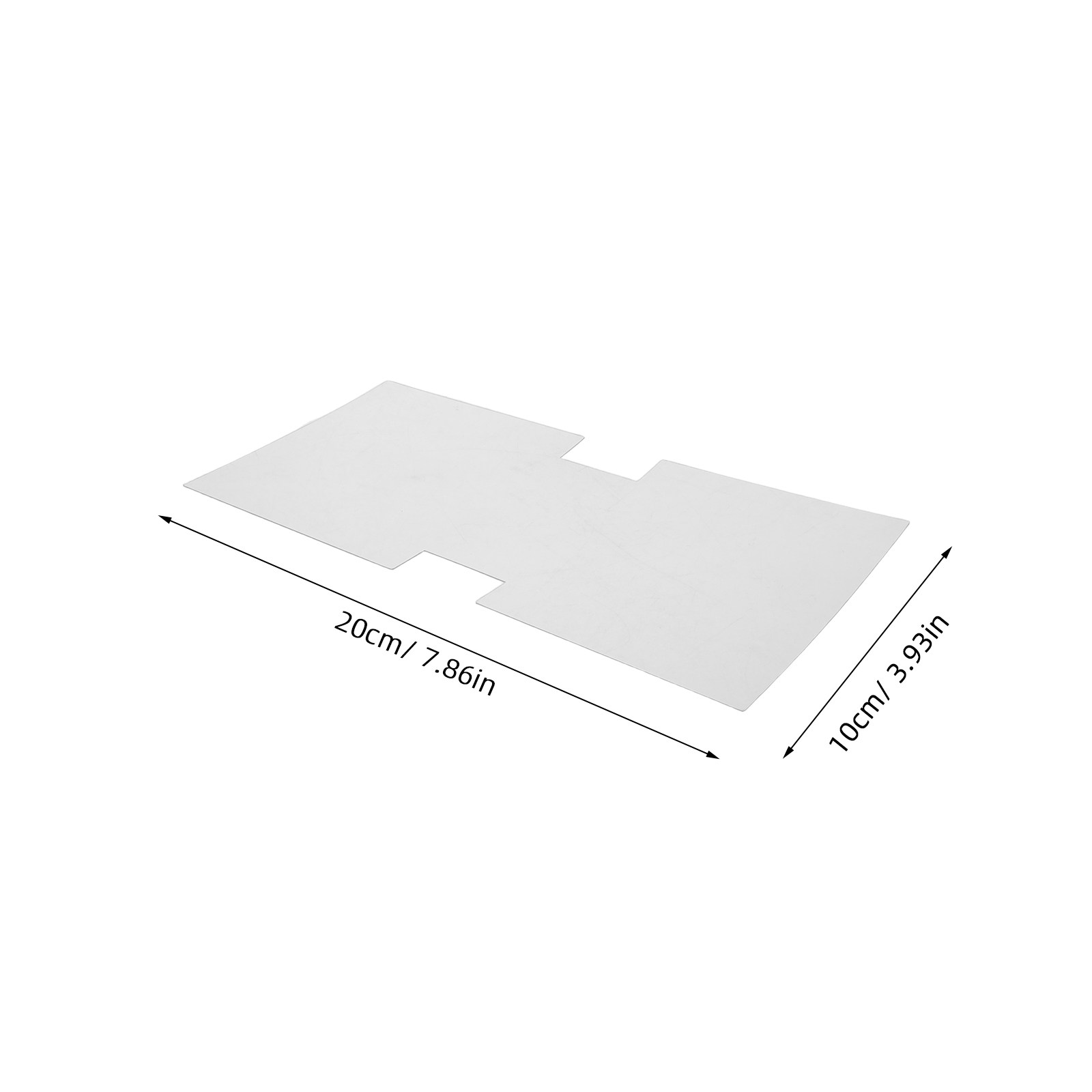 Quilting Rulers Acrylic Multif - Quilting Ruler Square 评论和价格