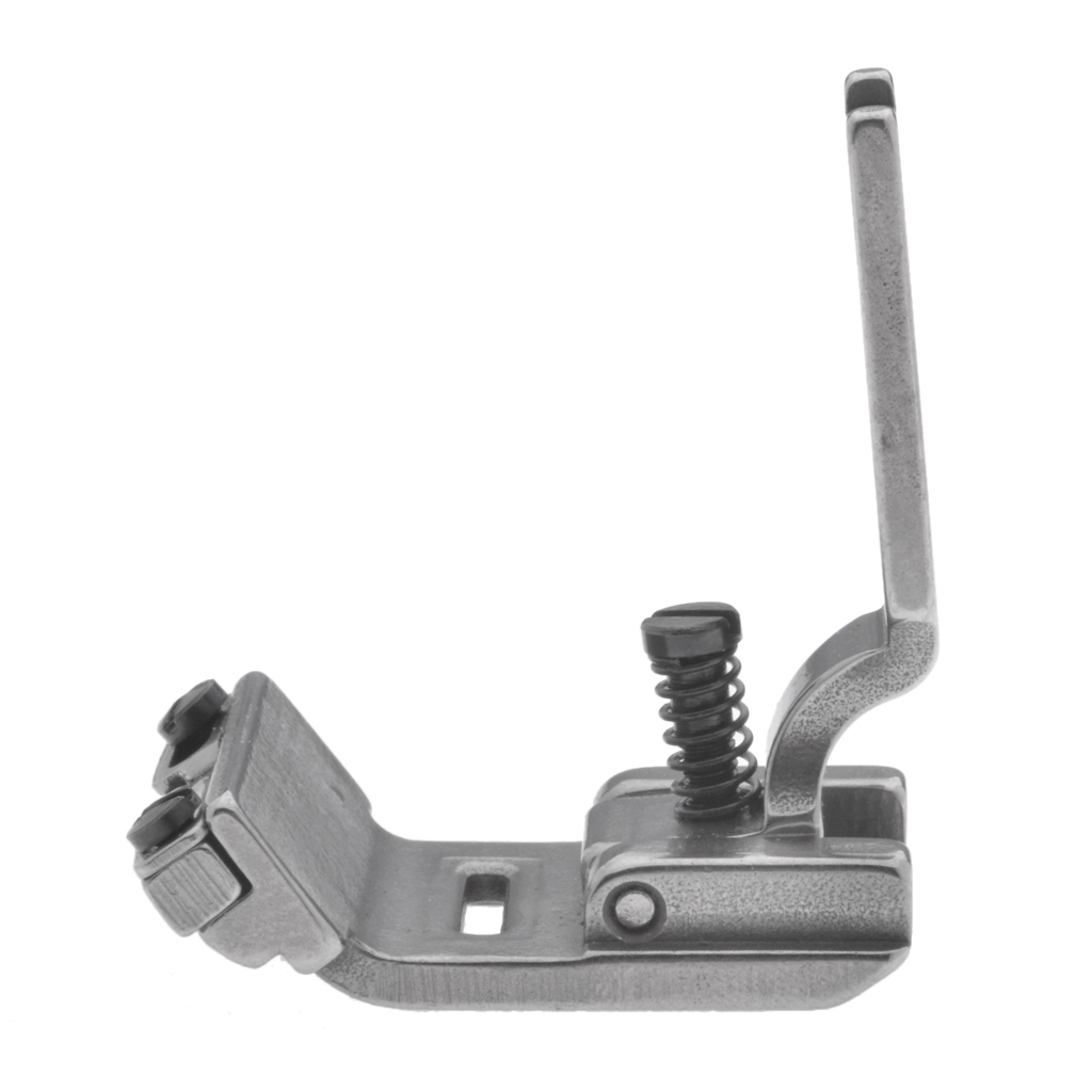 23780 (457-A1) Presser Foot Fo - Sewing Zigzag 评论和价格