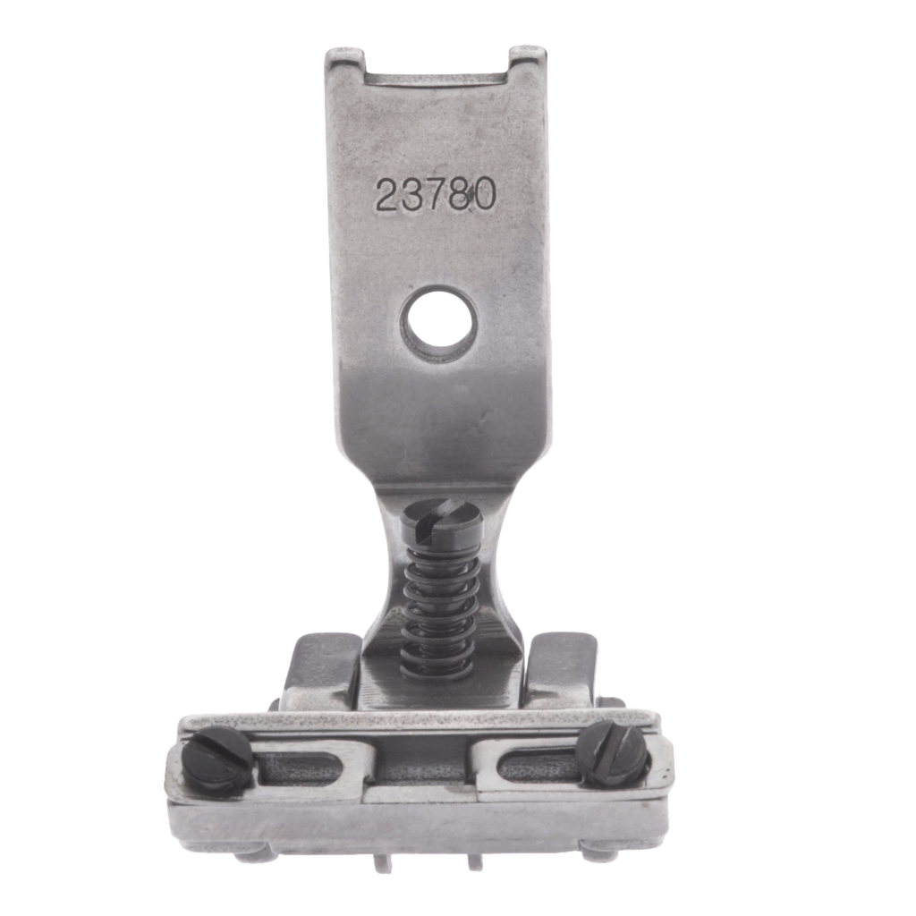 23780 (457-A1) Presser Foot Fo - Sewing Zigzag 评论和价格