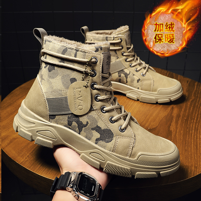 Size 48 Mens Shoes Men's Width - Sewing Cloth 评论和价格