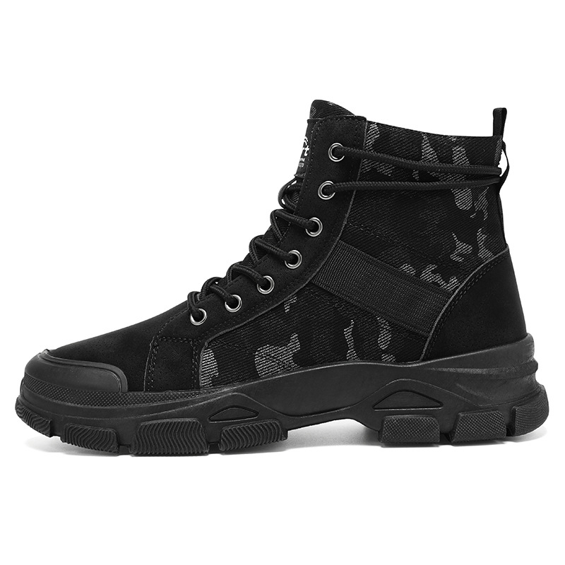 Size 48 Mens Shoes Men's Width - Sewing Cloth 评论和价格