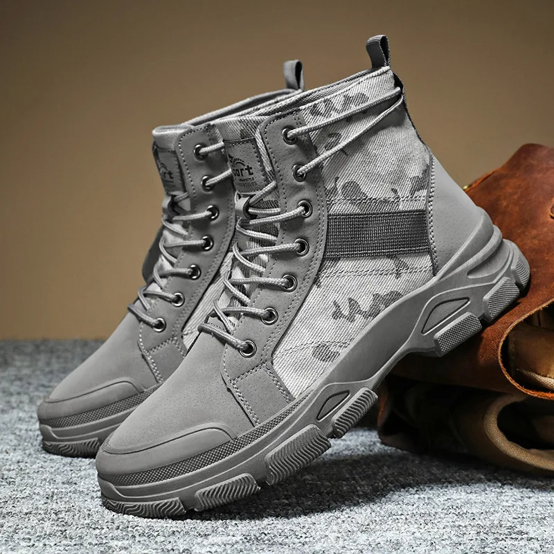 Size 48 Mens Shoes Men's Width - Sewing Cloth 评论和价格