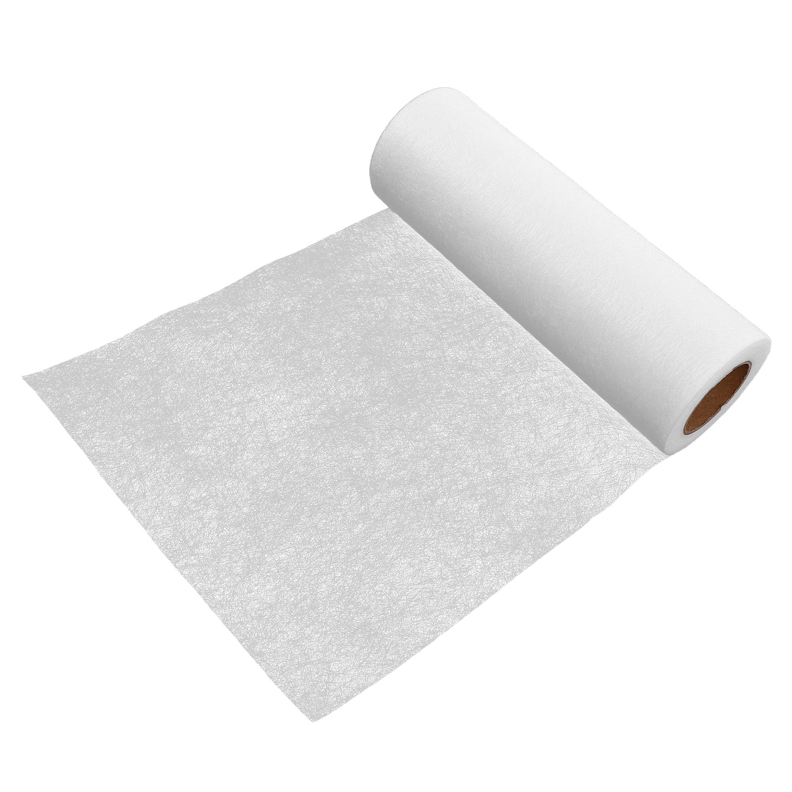 1 Roll Double Sided Fusible We - Hem Tape Fusible 评论和价格