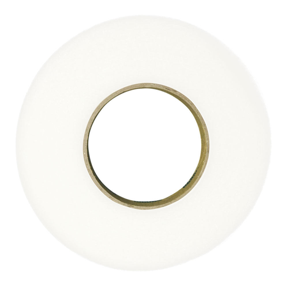 1 Roll Double Sided Hemming Ta - Hem Tape Fusible 评论和价格