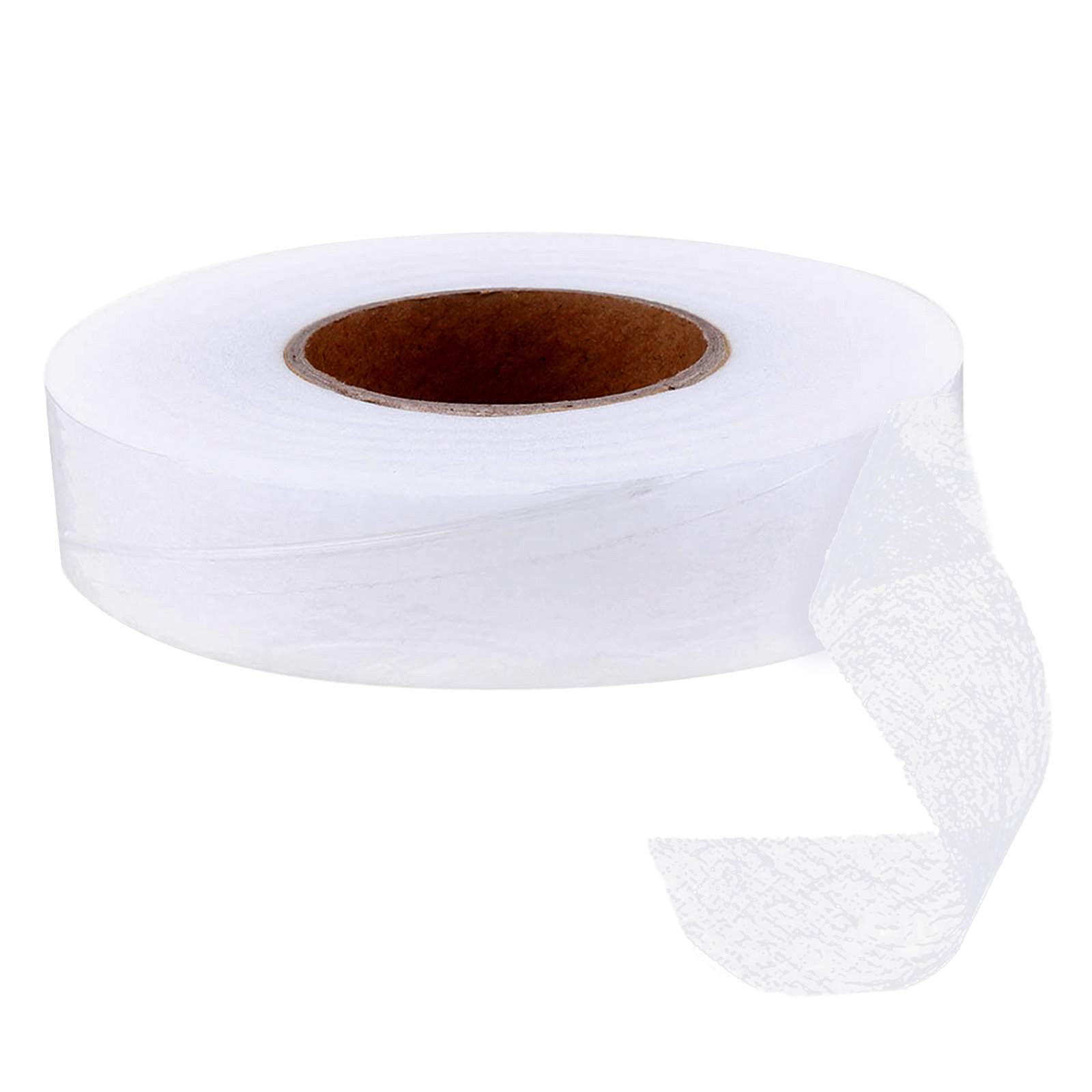 1 Roll Double Sided Hemming Ta - Hem Tape Fusible 评论和价格