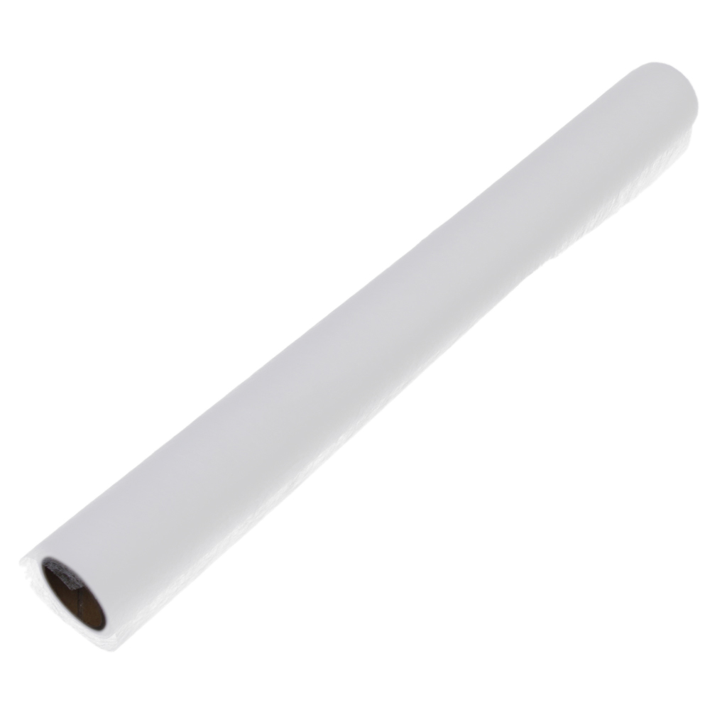 DOUBLE SIDE ADHESIVE WONDER WE - Hem Tape Fusible 评论和价格