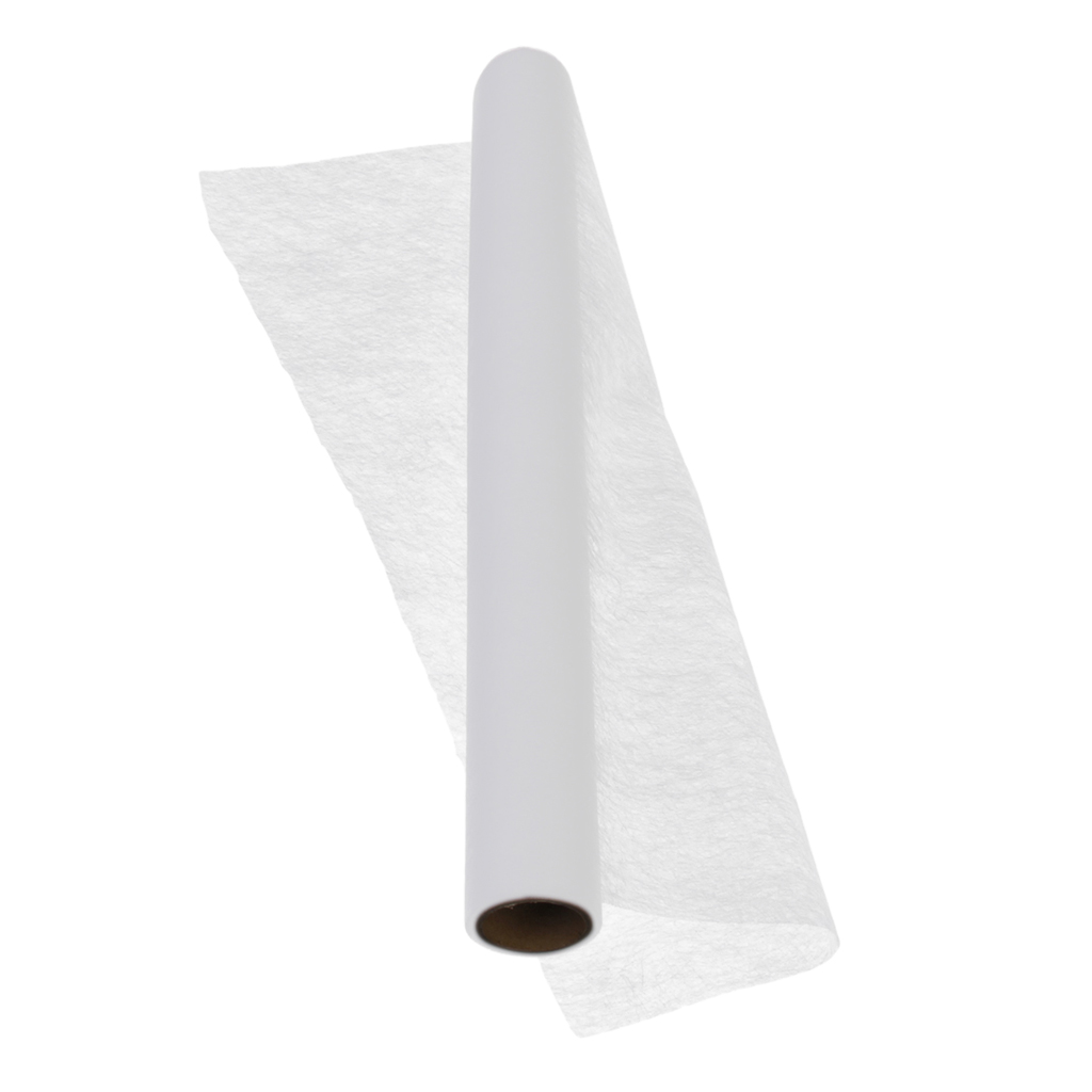 DOUBLE SIDE ADHESIVE WONDER WE - Hem Tape Fusible 评论和价格
