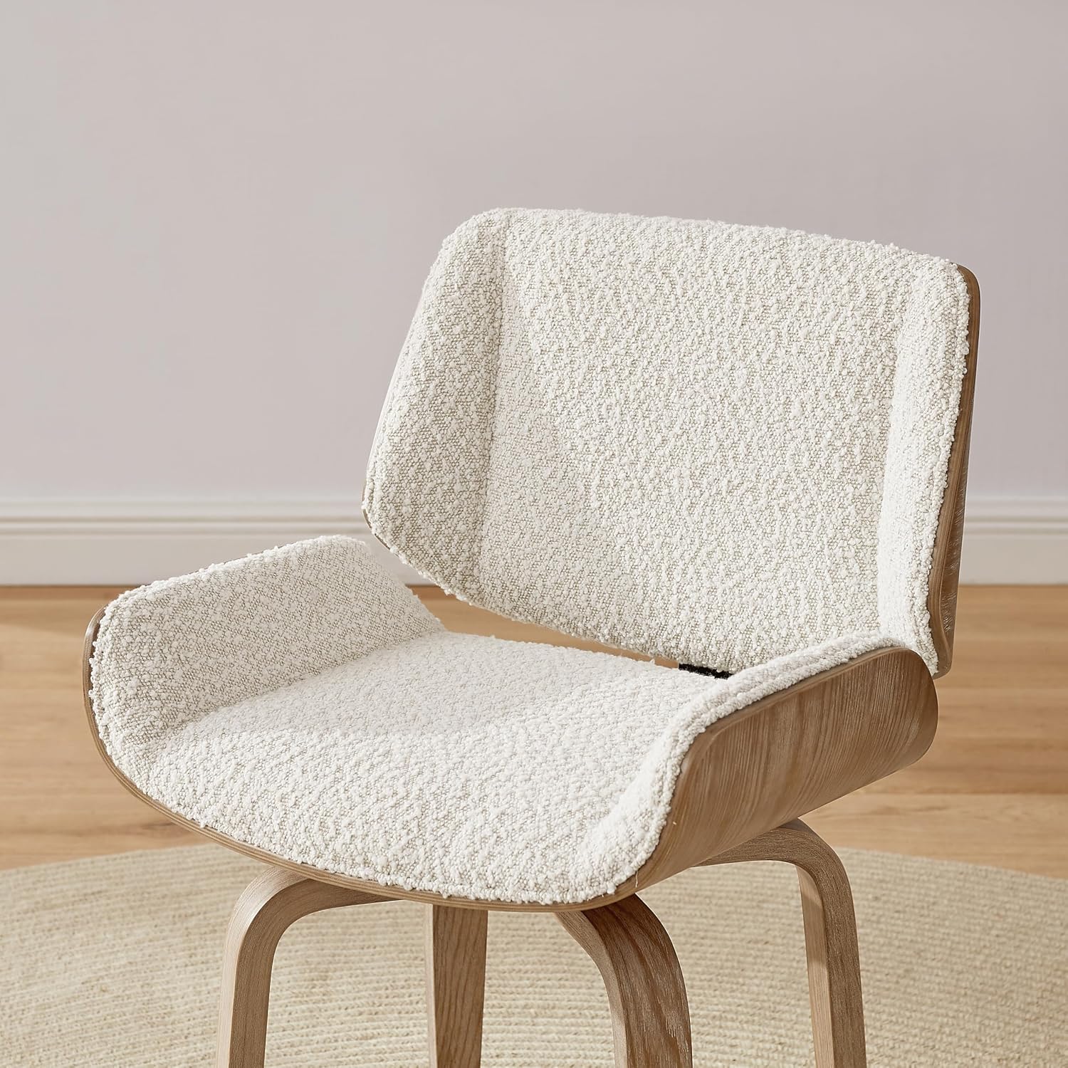 Swivel Dining Chair, Fabric Up - Century Textile & Sewing Supply Saskatoon Sk 评论和价格