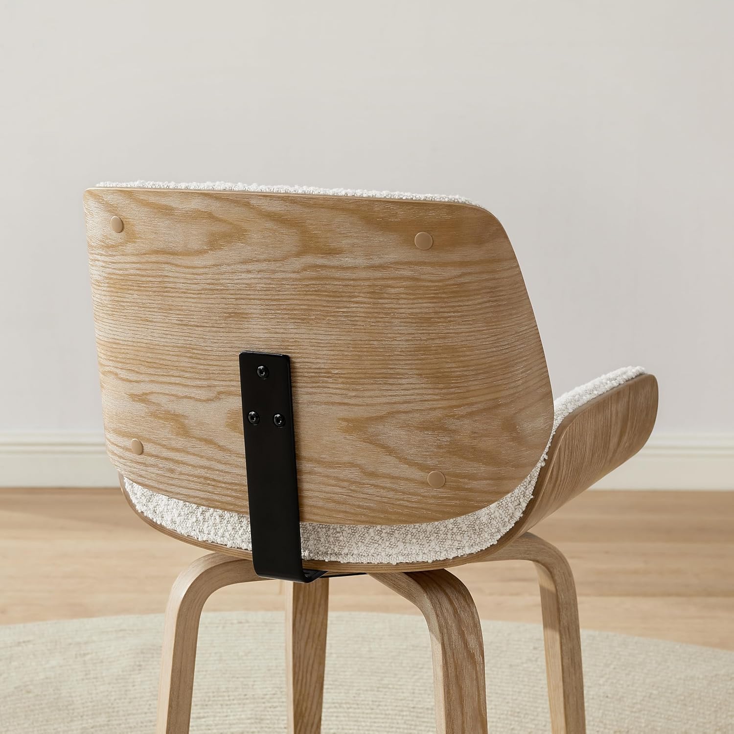 Swivel Dining Chair, Fabric Up - Century Textile & Sewing Supply Saskatoon Sk 评论和价格
