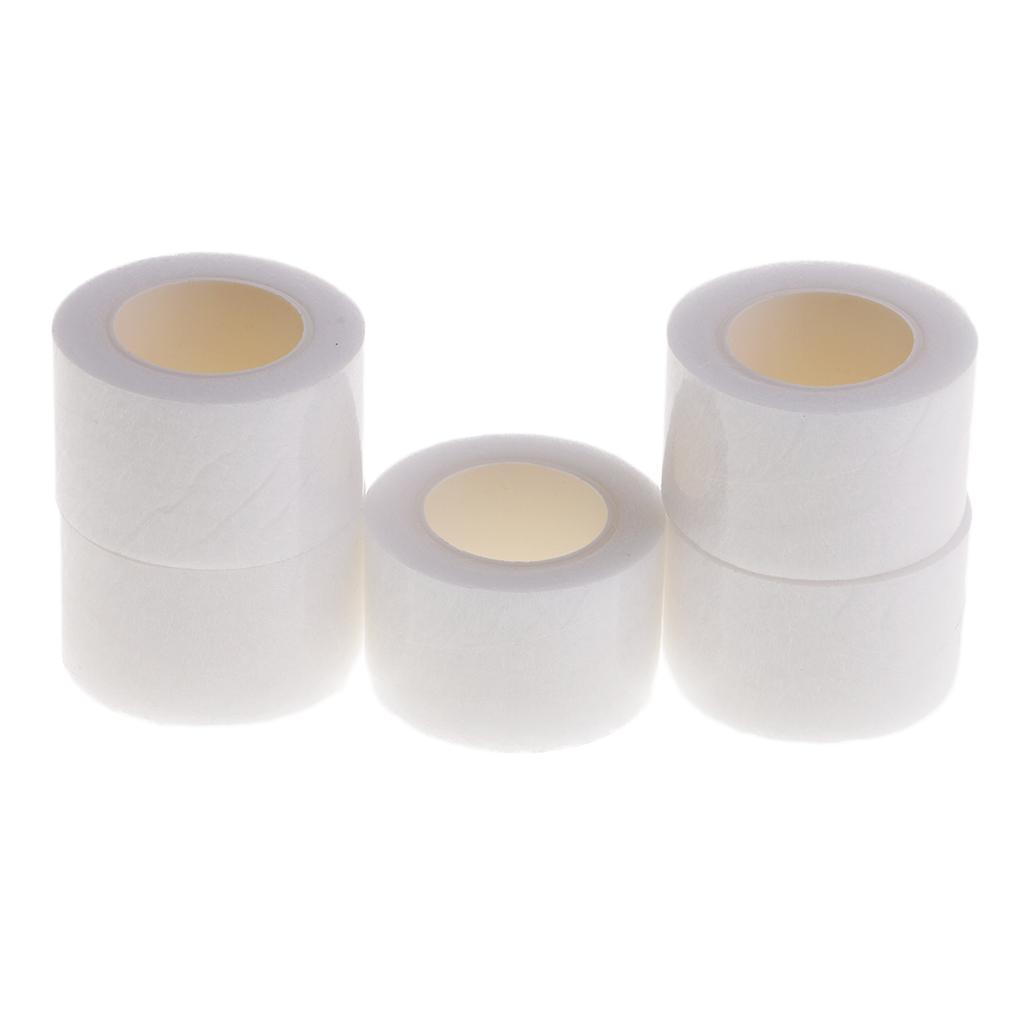 Fusible Bonding Web Iron on Ta - Hem Tape Fusible 评论和价格