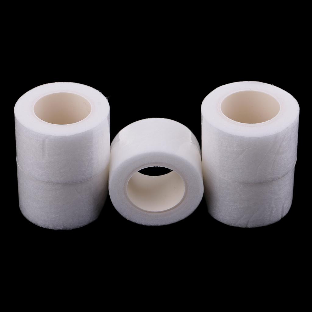Fusible Bonding Web Iron on Ta - Hem Tape Fusible 评论和价格