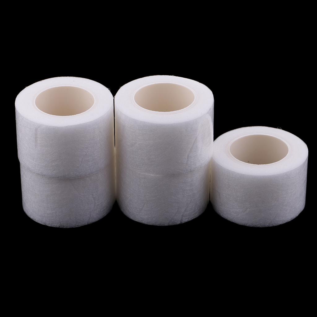 Fusible Bonding Web Iron on Ta - Hem Tape Fusible 评论和价格