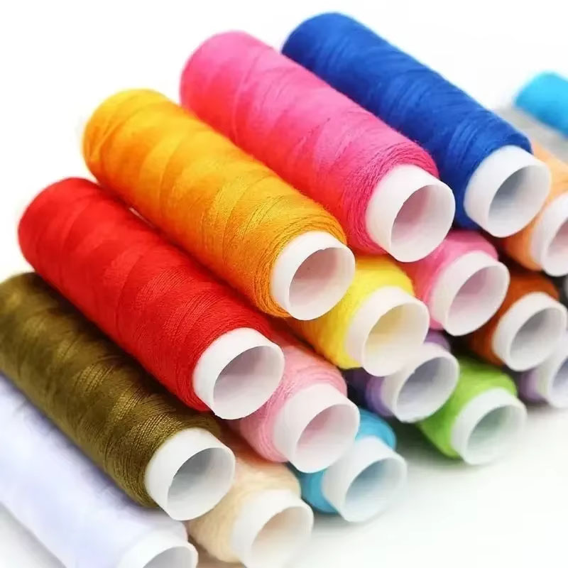 68/98PCS Sewing Accessories To - Textile Sewing Kit 评论和价格