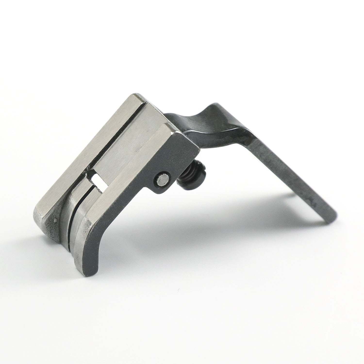 210568-G Presser Foot With Rig - Sewing Zigzag 评论和价格