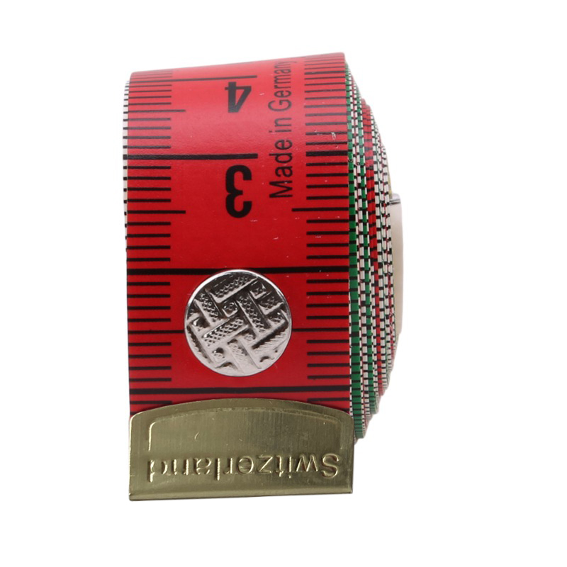 1.5M Soft Tape Measure Tailor' - Sewing Gauge Ruler 评论和价格