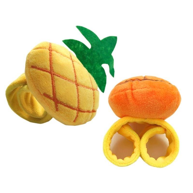  Wrist Sewing Pincushions Chub - Sewing Pin Cushion 评论和价格