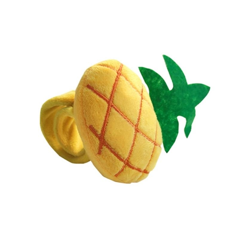  Wrist Sewing Pincushions Chub - Sewing Pin Cushion 评论和价格