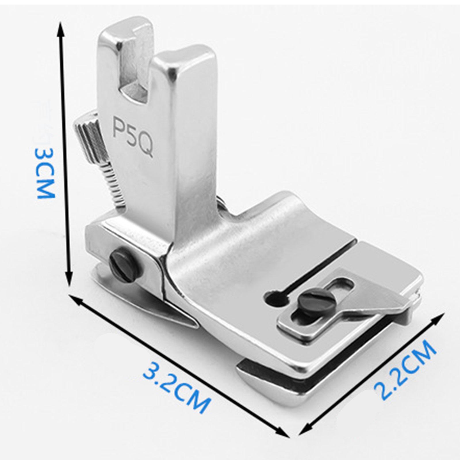 Sturdy Sewing Machine Presser  - Textiles Sewing Machine 评论和价格