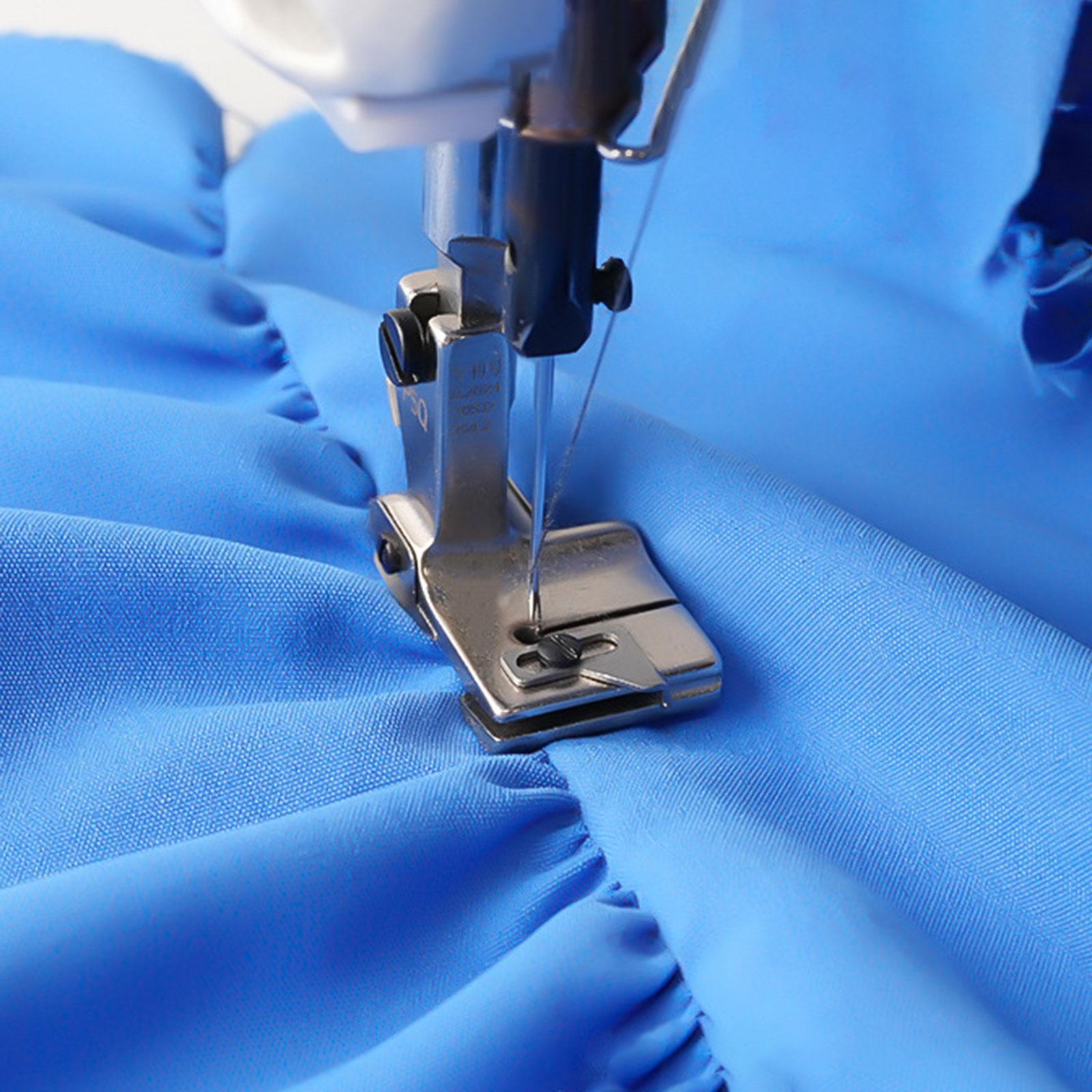 Sturdy Sewing Machine Presser  - Textiles Sewing Machine 评论和价格