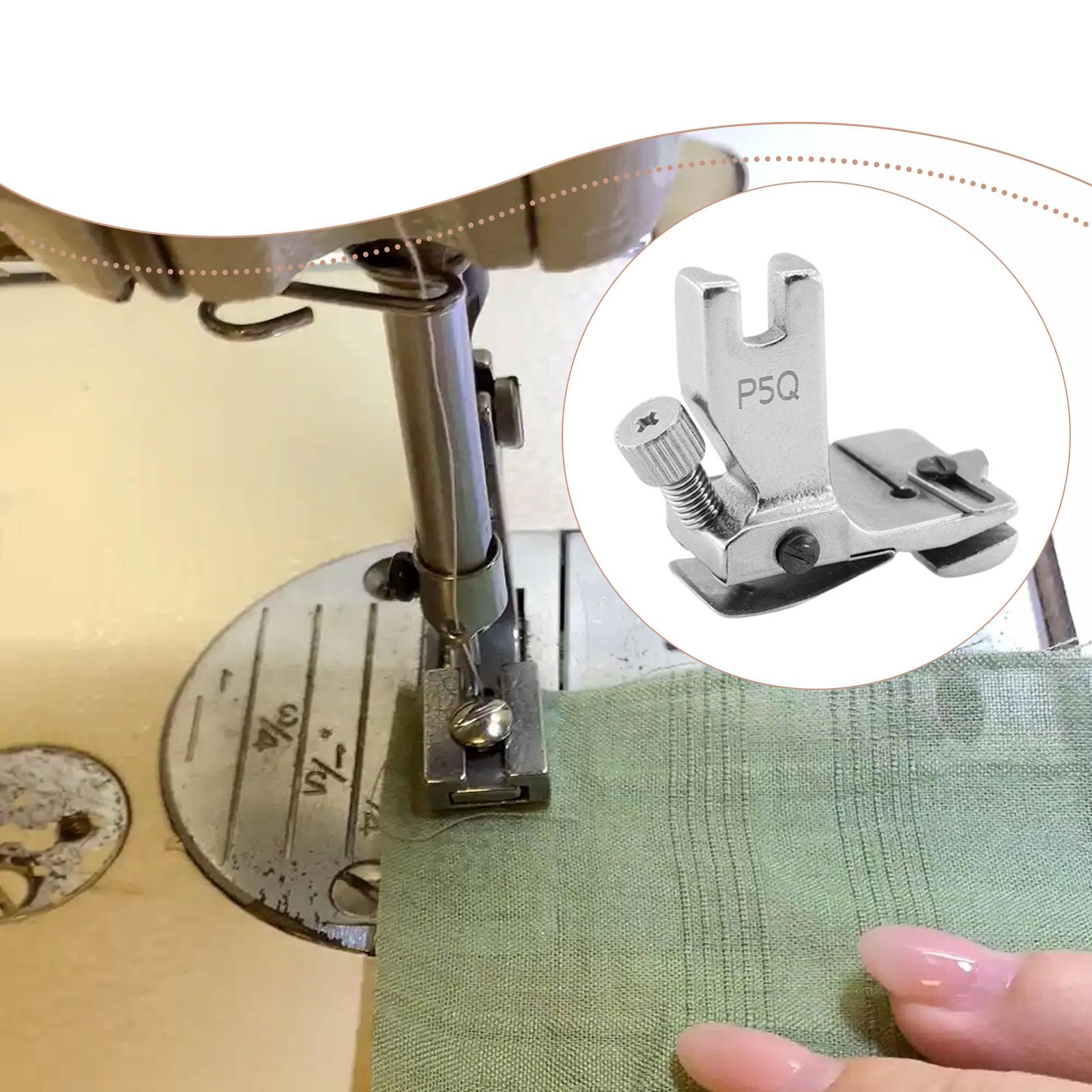 Sturdy Sewing Machine Presser  - Textiles Sewing Machine 评论和价格