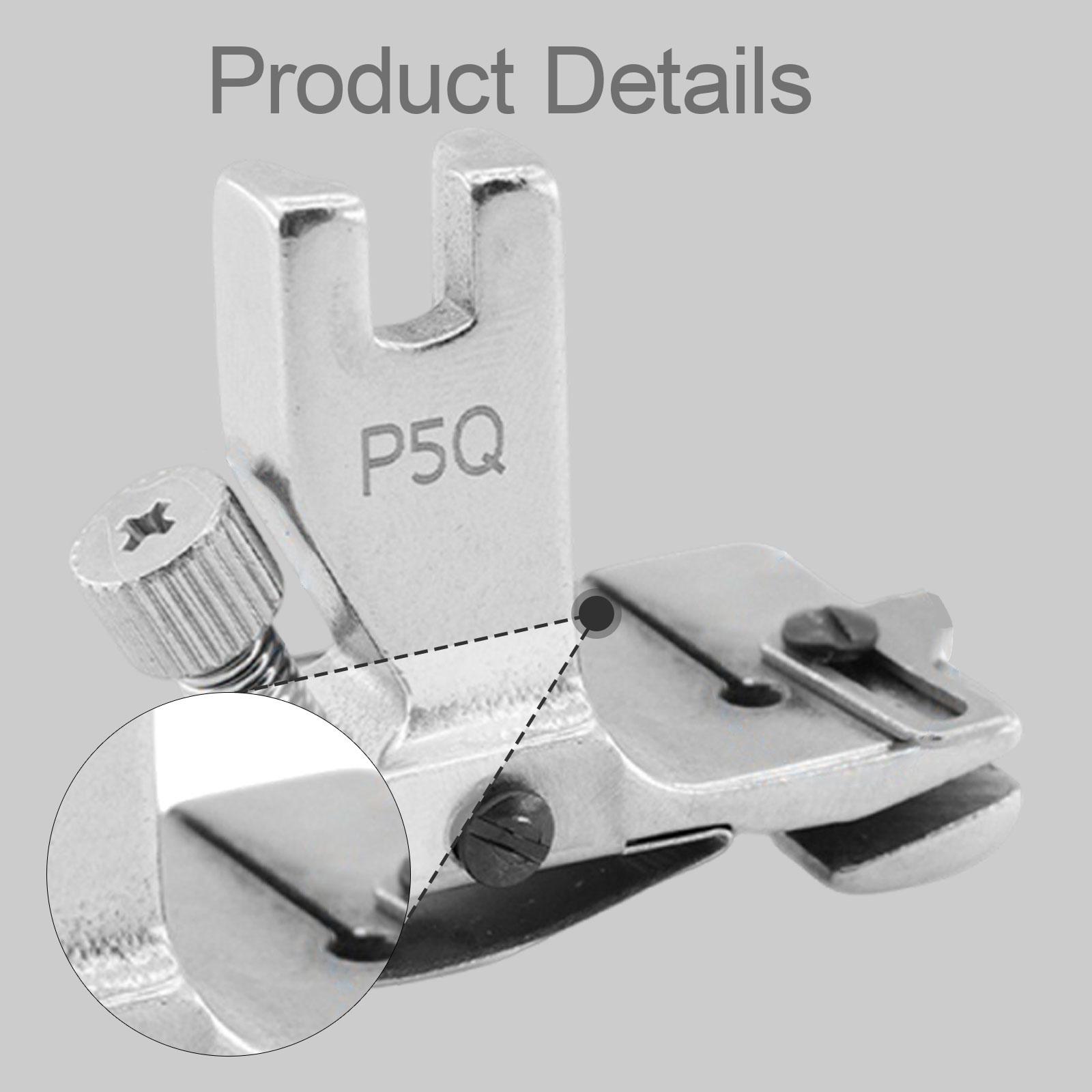 Sturdy Sewing Machine Presser  - Textiles Sewing Machine 评论和价格