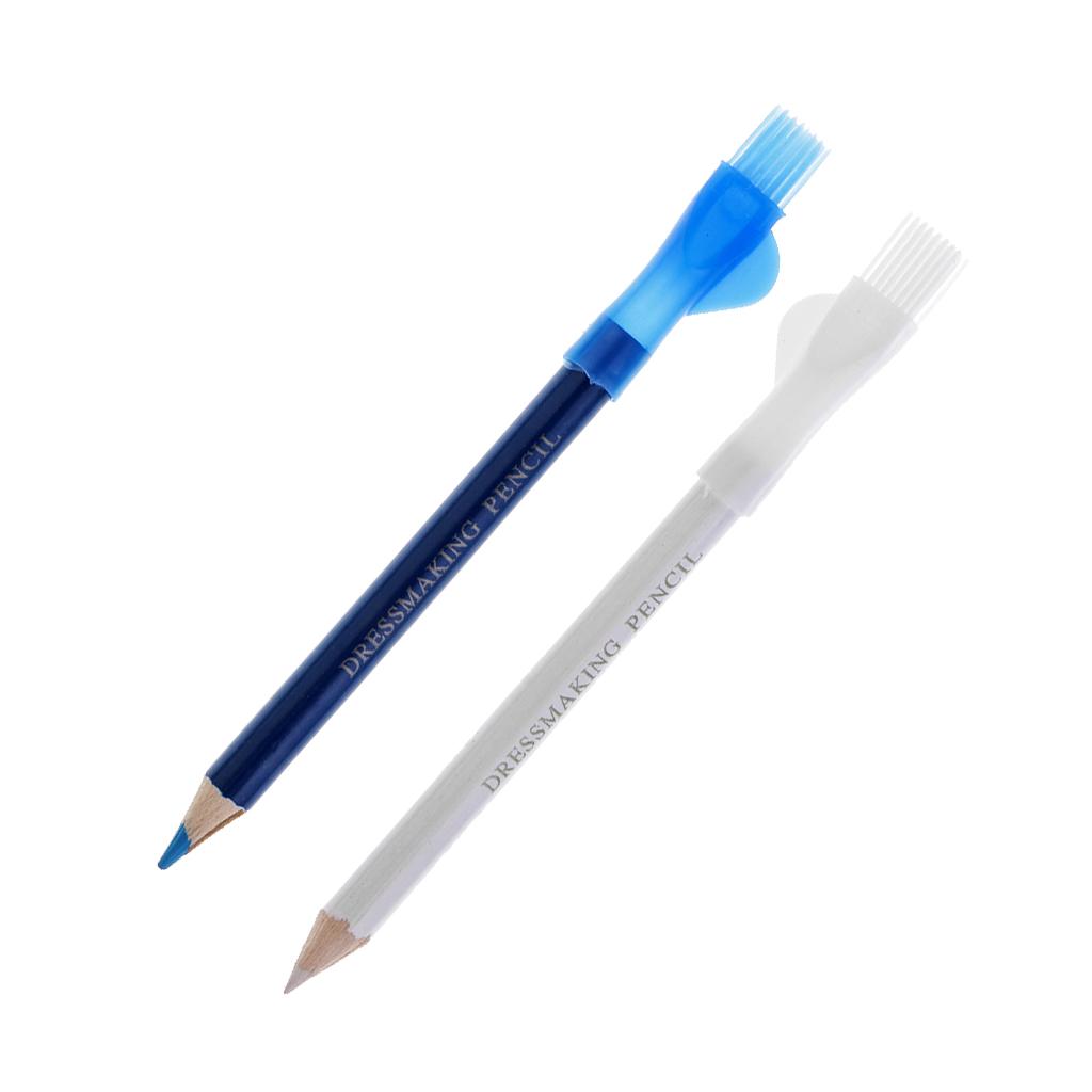 DIY Sewing Chalk Pencil Craft  - Tailor Chalk Marker 评论和价格