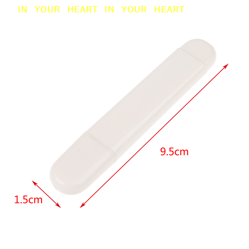 【X】Fabric Chalk Tailors Clothi - Tailor Chalk Marker 评论和价格