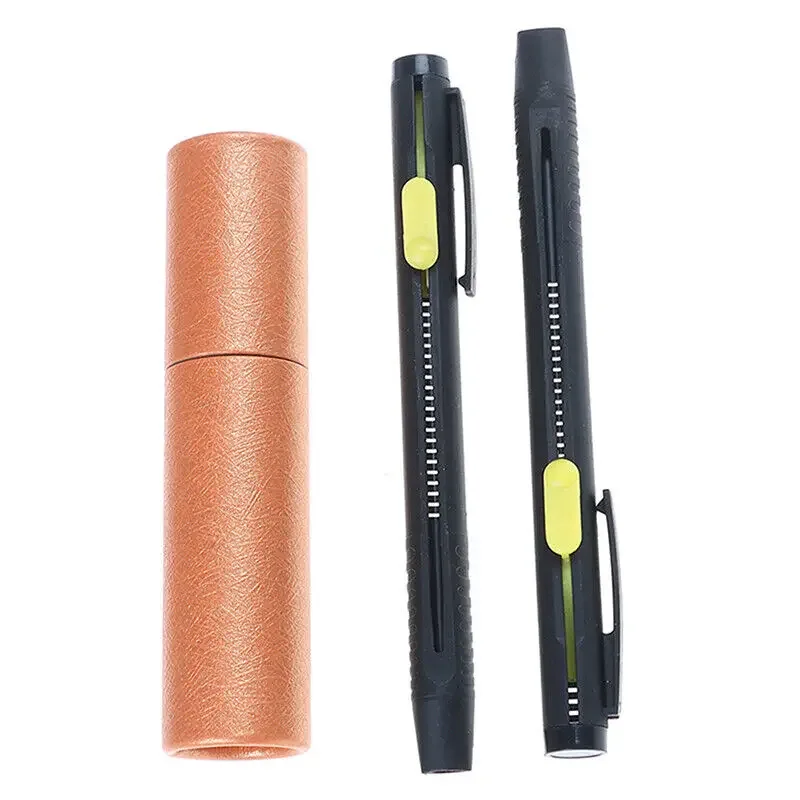 20pcs Tailors Chalk Pencil Pat - Tailor Chalk Marker 评论和价格
