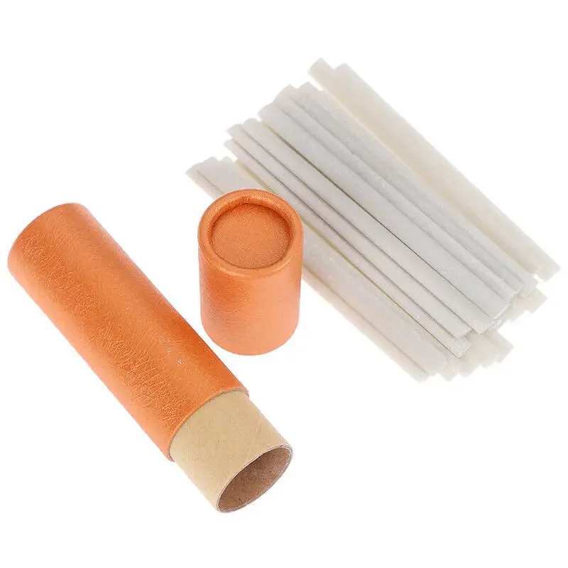 20pcs Tailors Chalk Pencil Pat - Tailor Chalk Marker 评论和价格