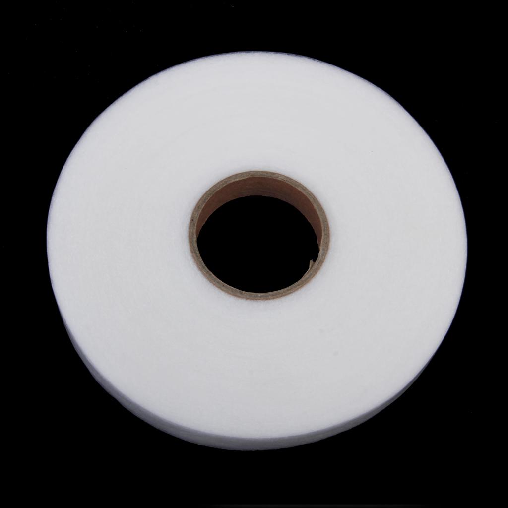 White Wonder Web Iron On Hemmi - Hem Tape Fusible 评论和价格