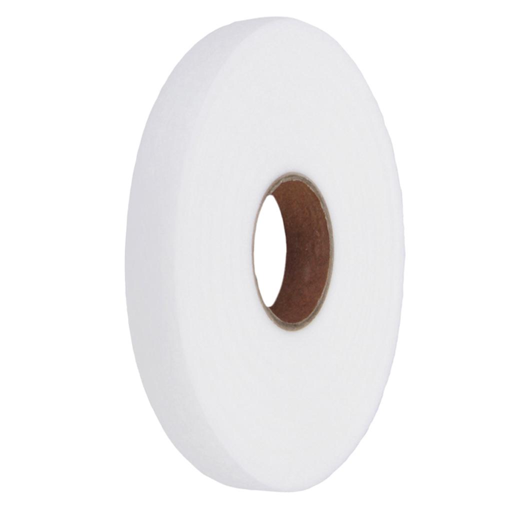 White Wonder Web Iron On Hemmi - Hem Tape Fusible 评论和价格