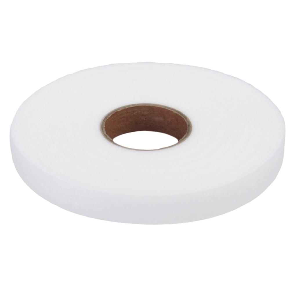 White Wonder Web Iron On Hemmi - Hem Tape Fusible 评论和价格