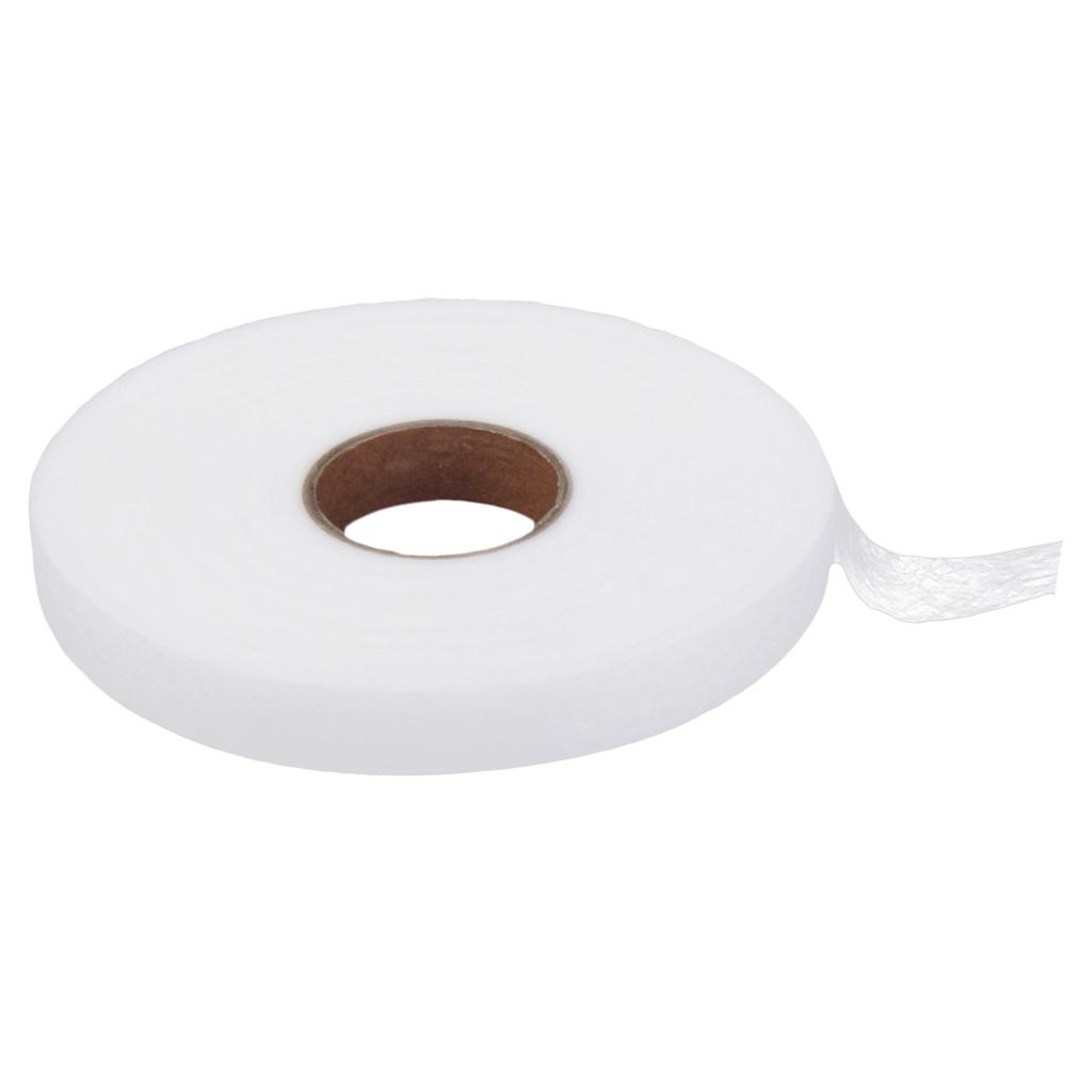 White Wonder Web Iron On Hemmi - Hem Tape Fusible 评论和价格