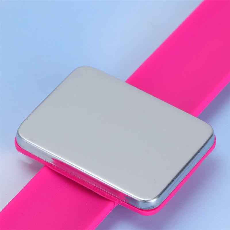 7 Colors Sewing Pincushion Wri - Sewing Pin Cushion 评论和价格