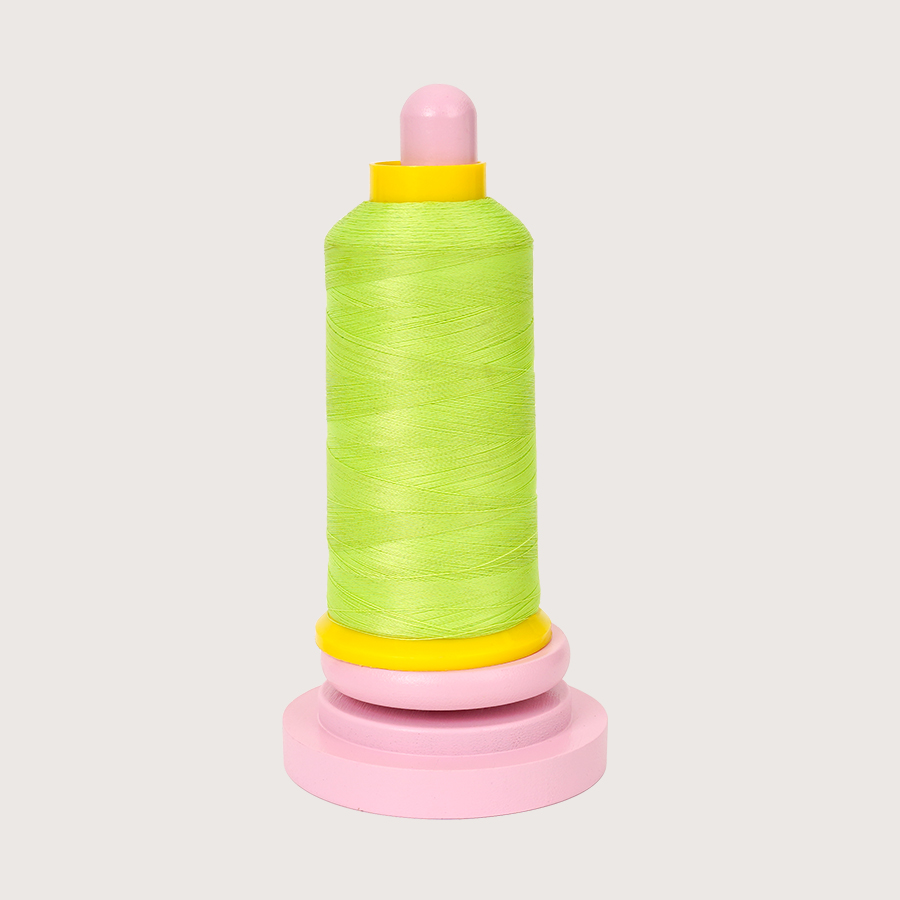 1pc Double-Axis Wooden Yarn Ho - Sewing Machine Yarn 评论和价格