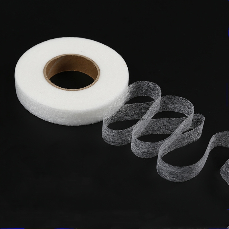 70 Yards/Roll Double-sided Non - Hem Tape Fusible 评论和价格