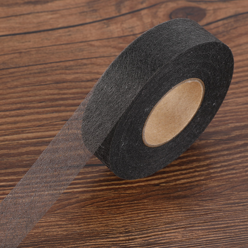 70 Yards/Roll Double-sided Non - Hem Tape Fusible 评论和价格