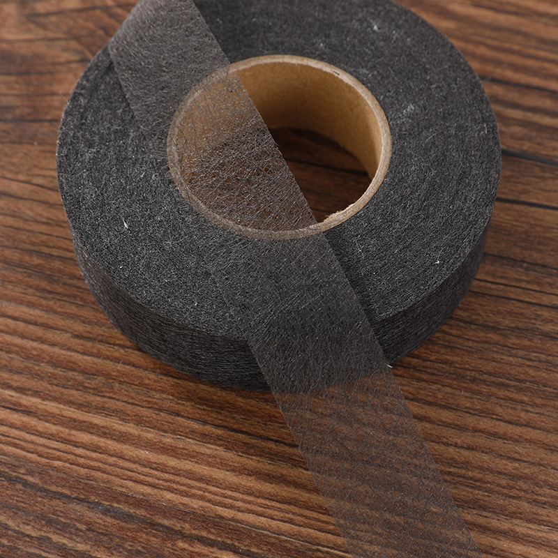 70 Yards/Roll Double-sided Non - Hem Tape Fusible 评论和价格