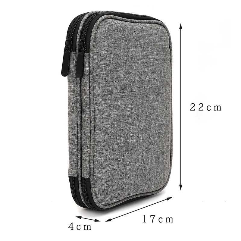 Empty Knitting Needles Case Tr - Textile Sewing Kit 评论和价格