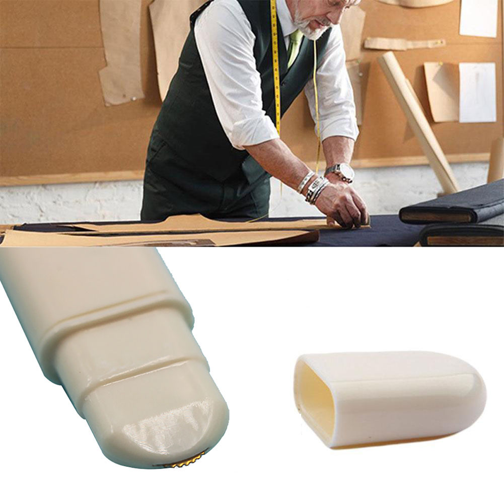 Fabric Chalk Tailors Clothing  - Tailor Chalk Marker 评论和价格