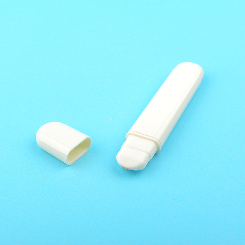 Fabric Chalk Tailors Clothing  - Tailor Chalk Marker 评论和价格