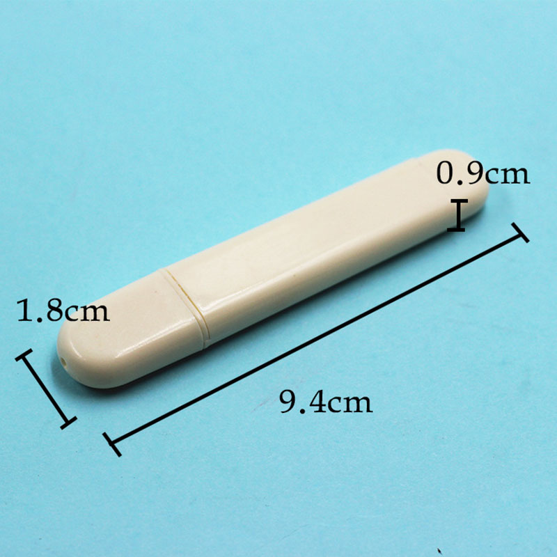 Fabric Chalk Tailors Clothing  - Tailor Chalk Marker 评论和价格
