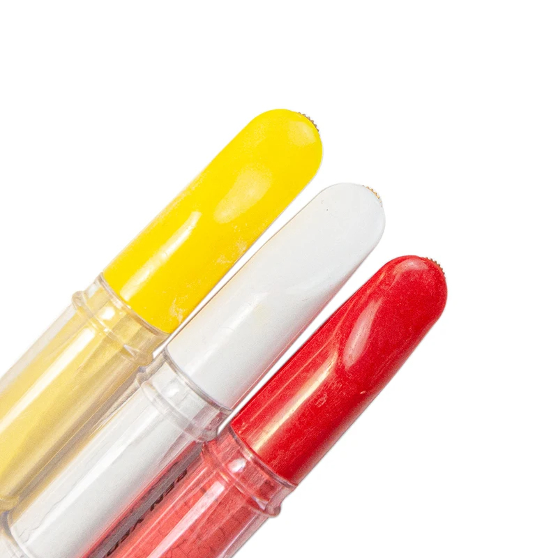 Fabric Chalk Erasable Fabric P - Tailor Chalk Marker 评论和价格